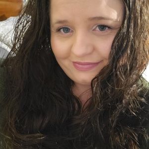 Meet your Posher, Jena